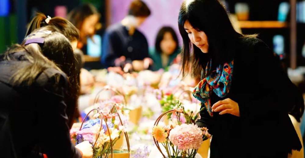 曾氏贵宾会|HOME