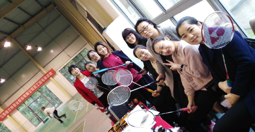 曾氏贵宾会|HOME