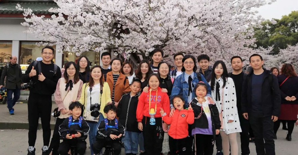 曾氏贵宾会|HOME