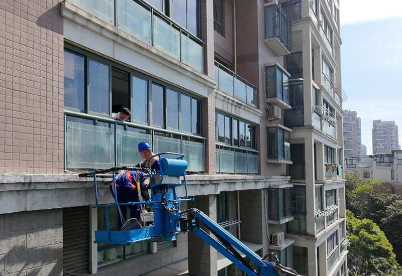 曾氏贵宾会官网建理防水资料