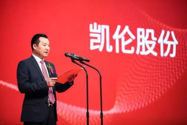 曾氏贵宾会|HOME