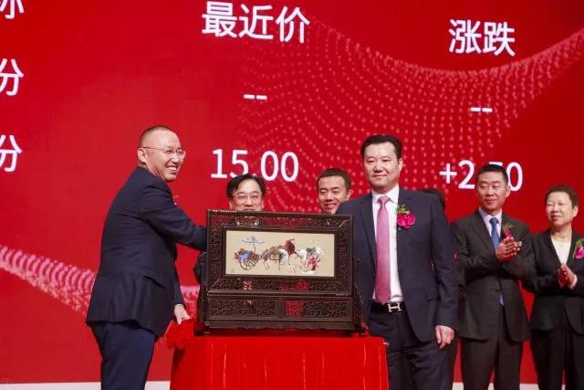 曾氏贵宾会|HOME