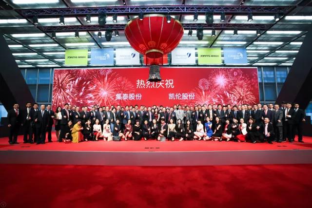 曾氏贵宾会|HOME