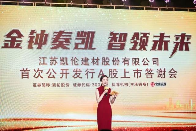 曾氏贵宾会|HOME