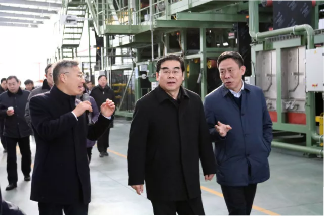 曾氏贵宾会|HOME