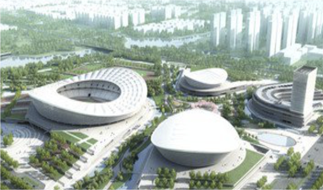 曾氏贵宾会|HOME