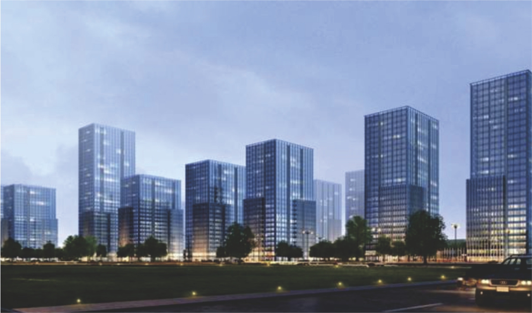 曾氏贵宾会|HOME