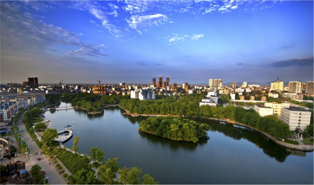 曾氏贵宾会|HOME