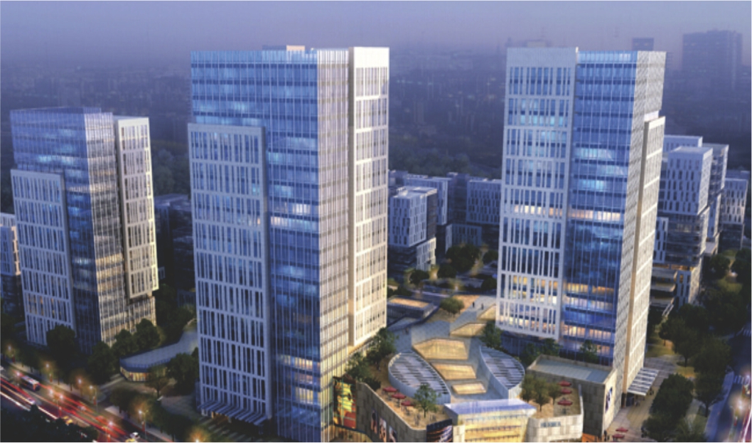 曾氏贵宾会|HOME