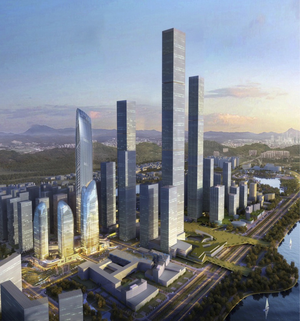 曾氏贵宾会|HOME