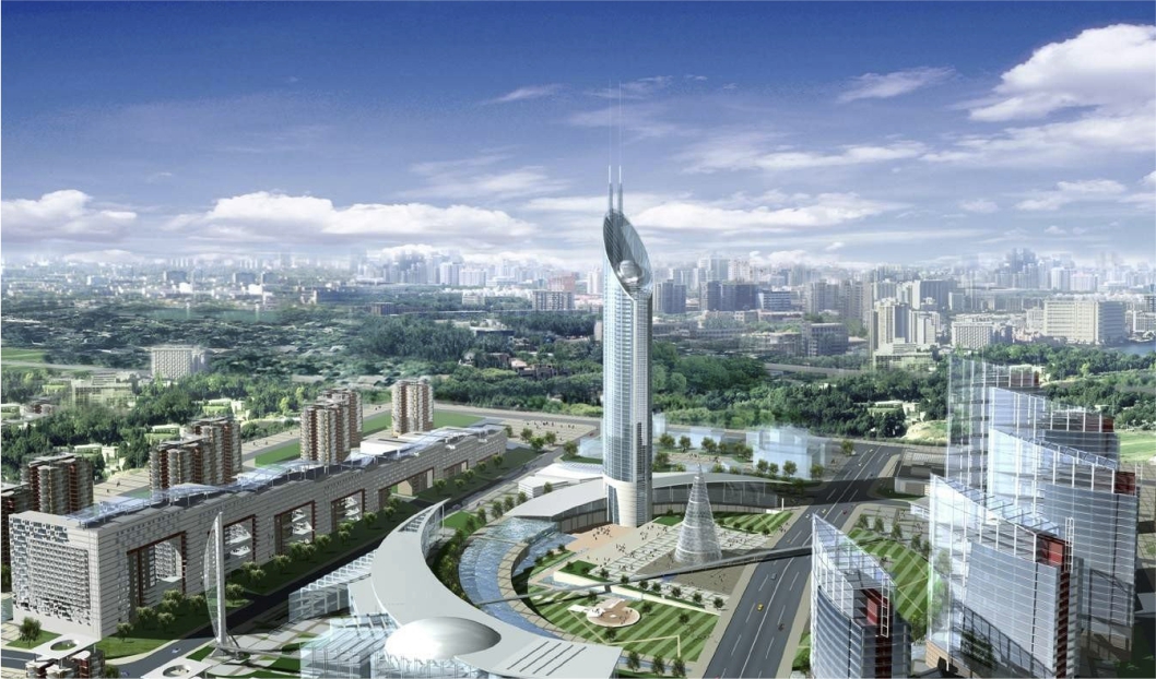 曾氏贵宾会|HOME