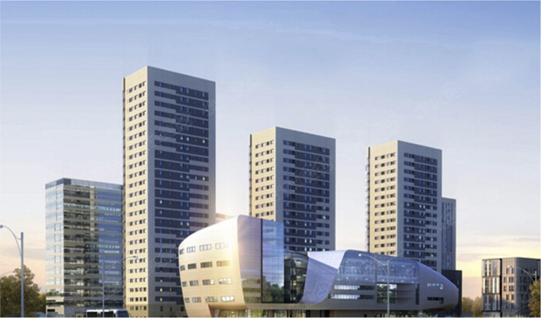 曾氏贵宾会|HOME