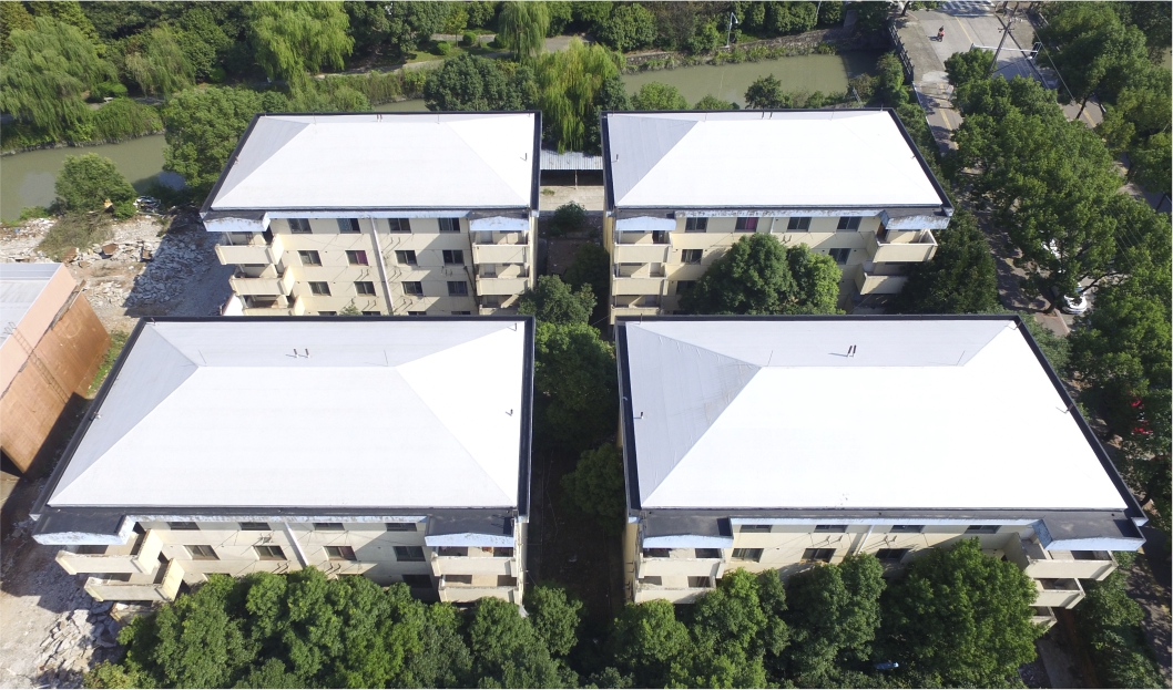 曾氏贵宾会|HOME