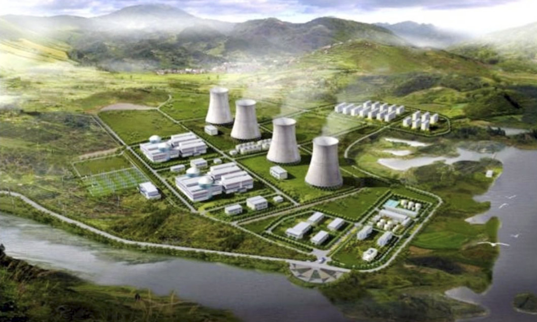 曾氏贵宾会|HOME