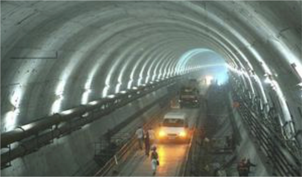 曾氏贵宾会|HOME