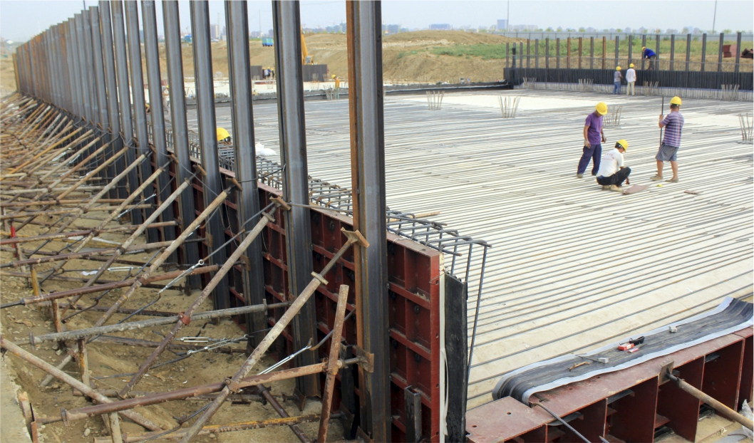 曾氏贵宾会|HOME