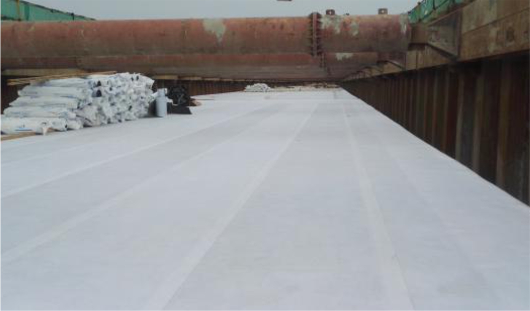 曾氏贵宾会|HOME