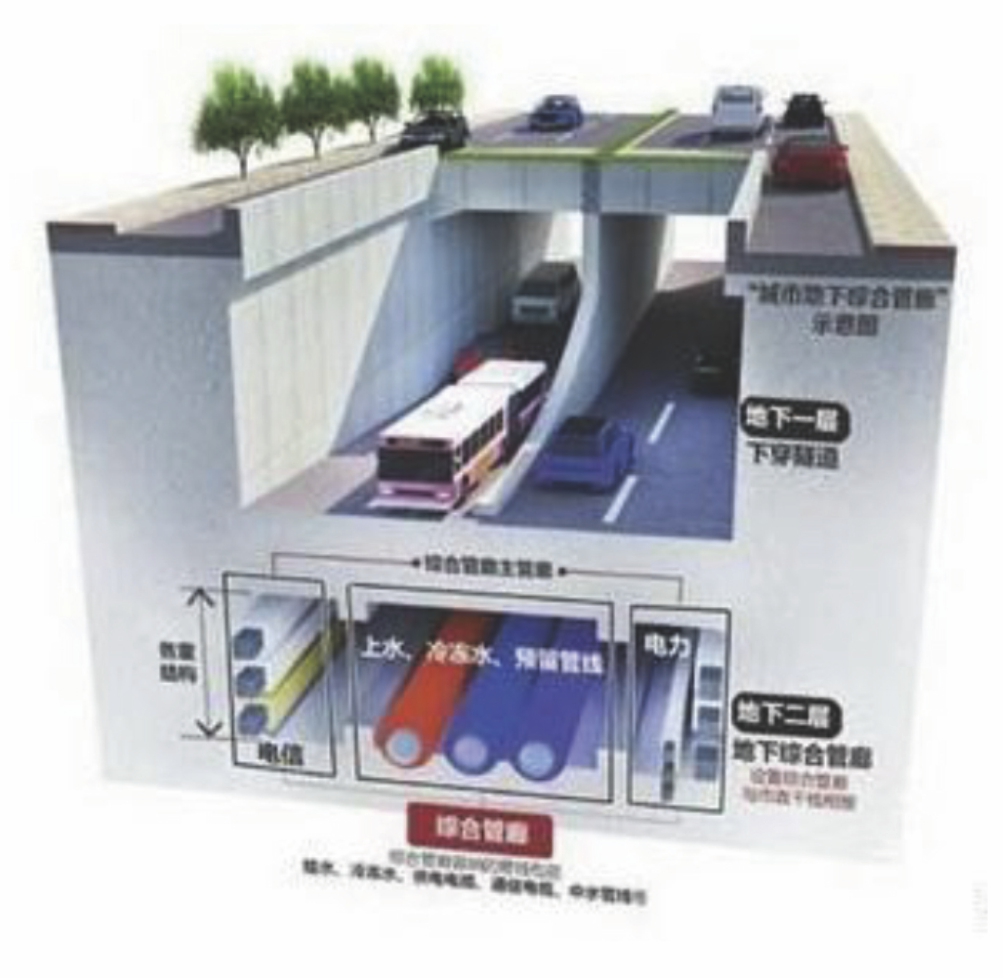 曾氏贵宾会|HOME