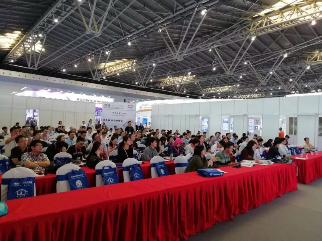 曾氏贵宾会|HOME