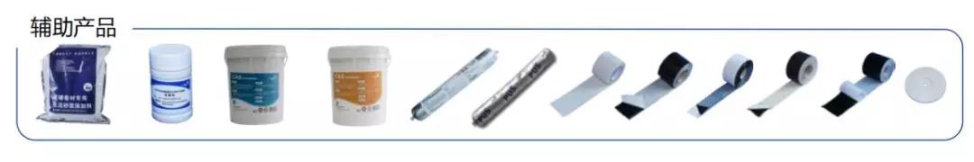 曾氏贵宾会|HOME