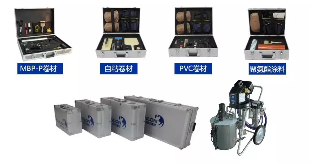 曾氏贵宾会|HOME