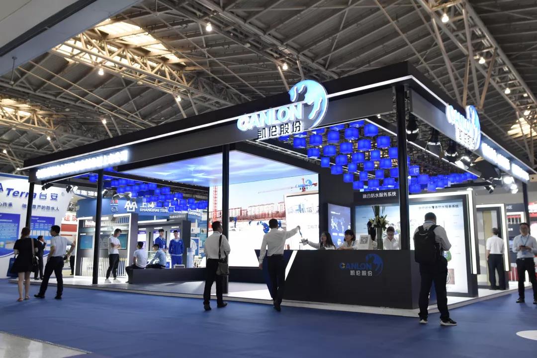 曾氏贵宾会|HOME