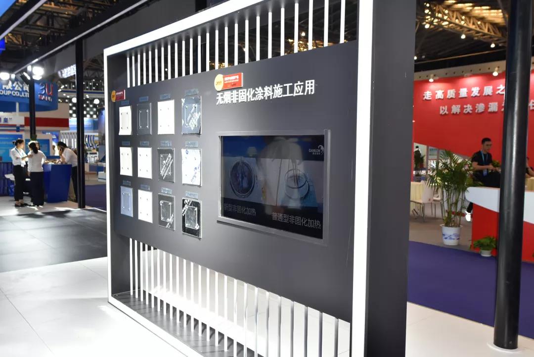 曾氏贵宾会|HOME