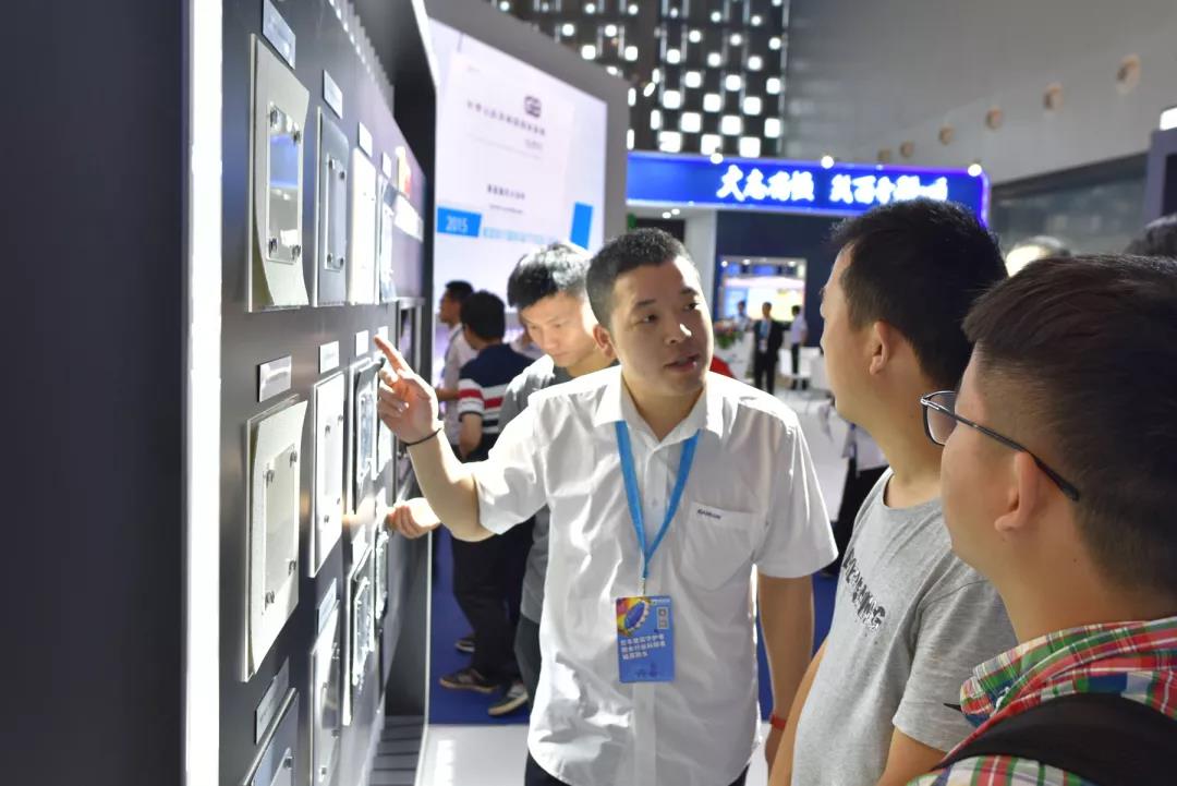 曾氏贵宾会|HOME