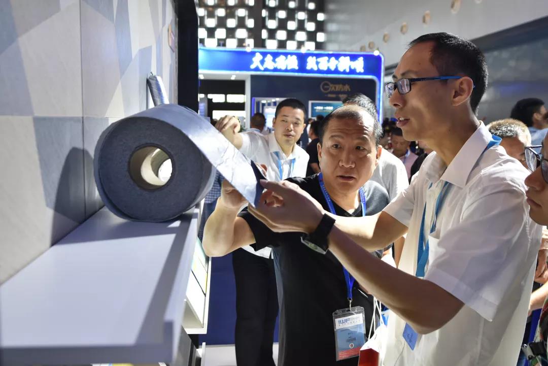 曾氏贵宾会|HOME