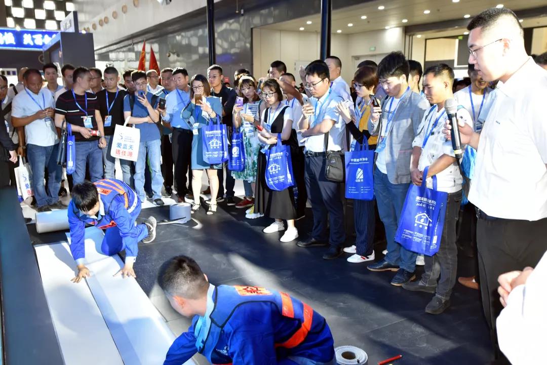 曾氏贵宾会|HOME