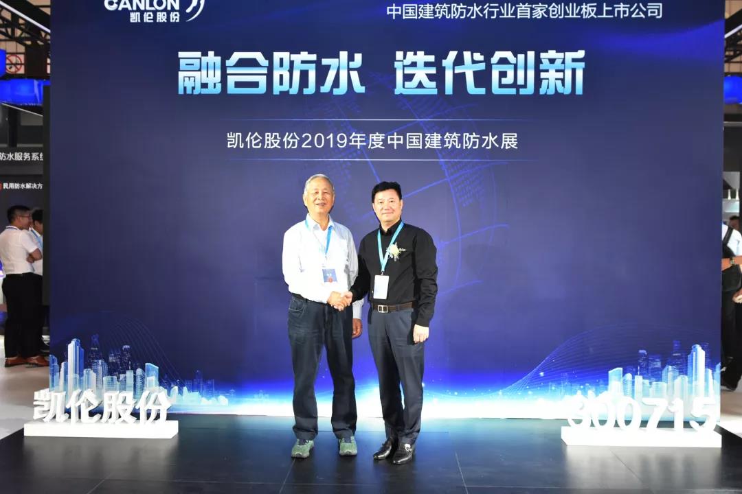 曾氏贵宾会|HOME