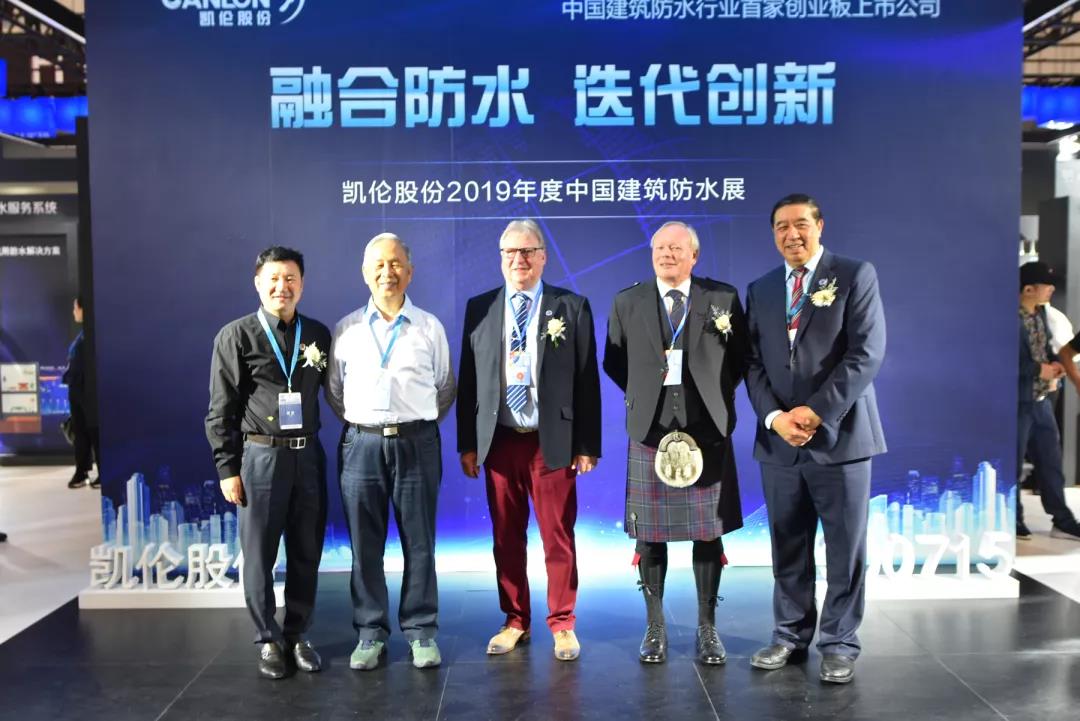 曾氏贵宾会|HOME