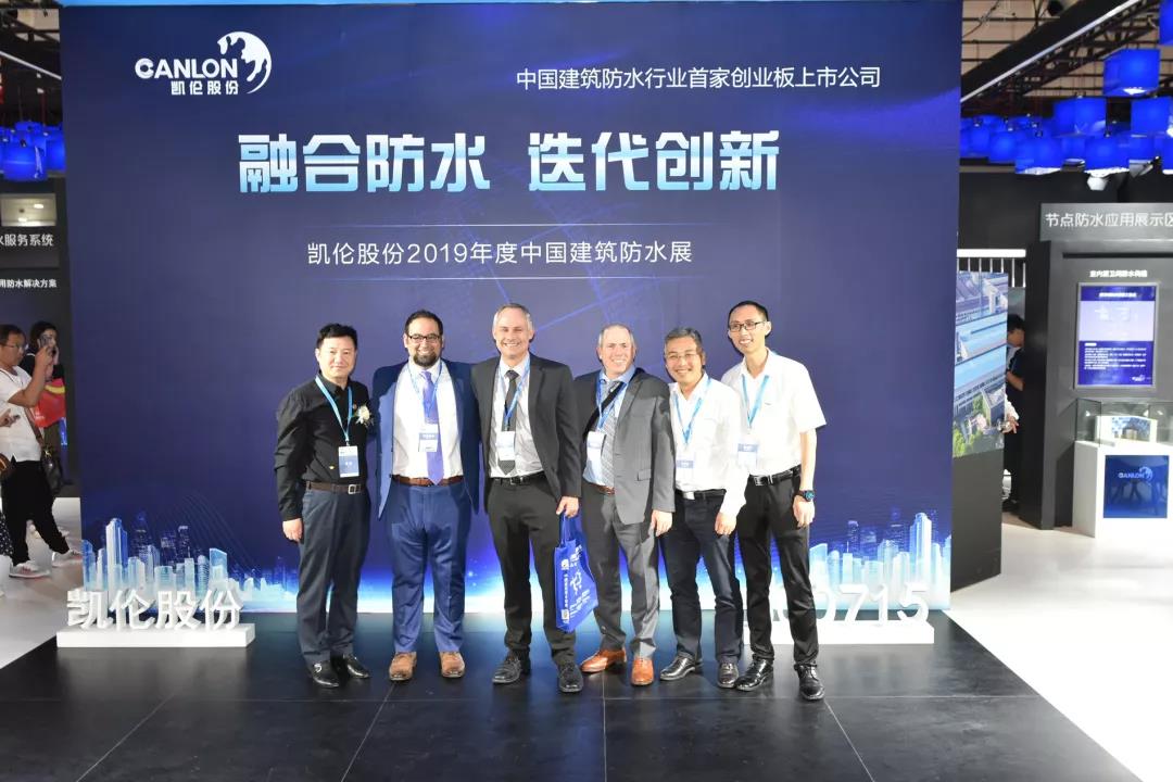 曾氏贵宾会|HOME