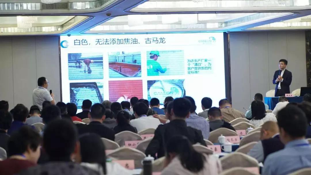 曾氏贵宾会|HOME