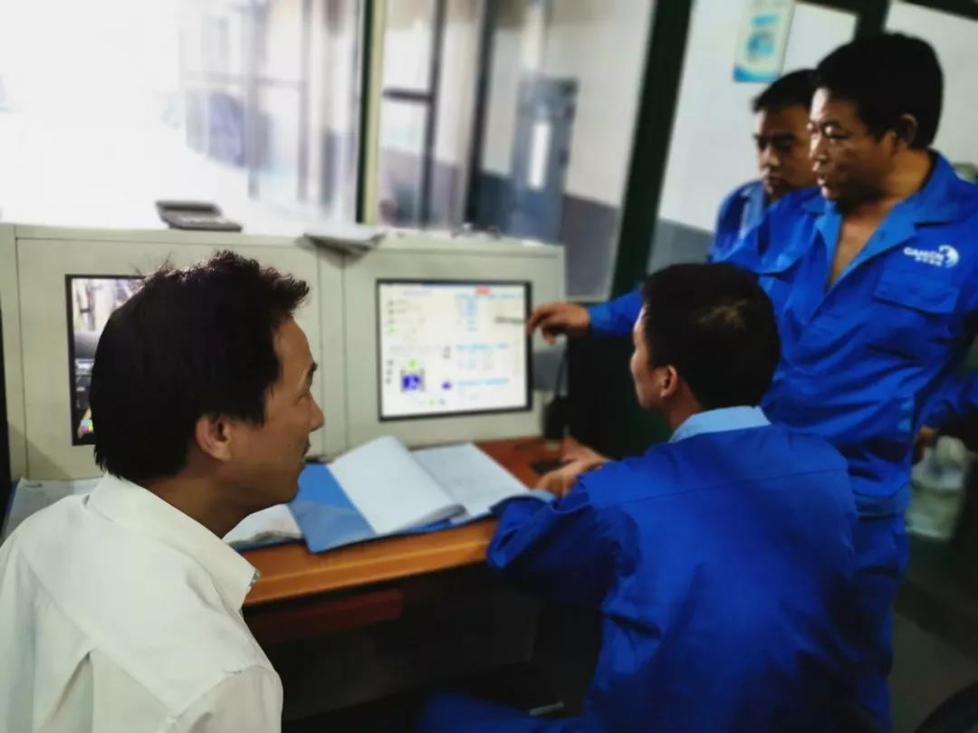 曾氏贵宾会|HOME