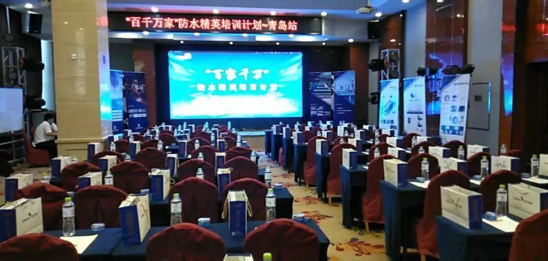 曾氏贵宾会|HOME