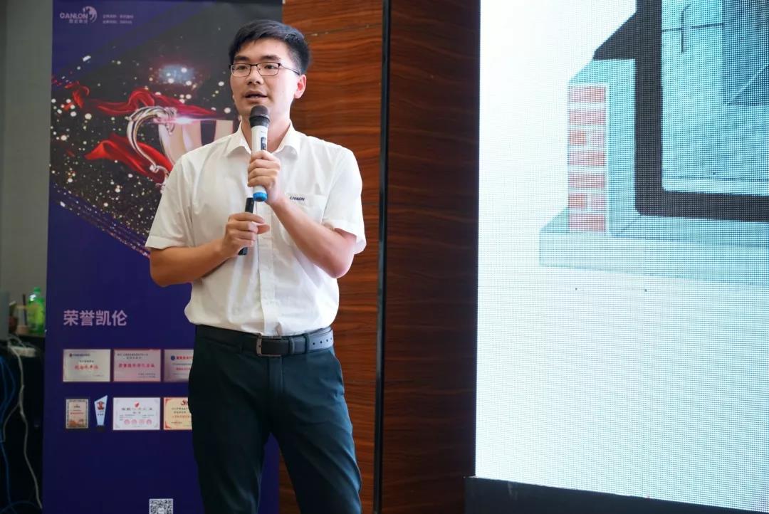 曾氏贵宾会|HOME