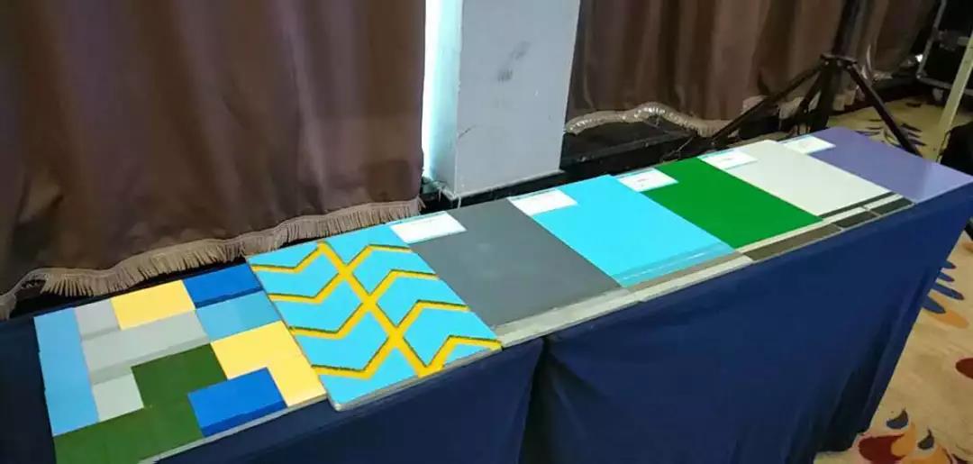 曾氏贵宾会|HOME