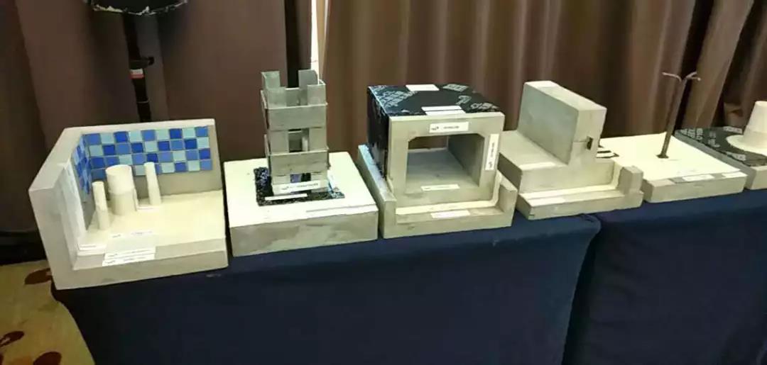 曾氏贵宾会|HOME