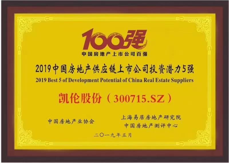 曾氏贵宾会|HOME