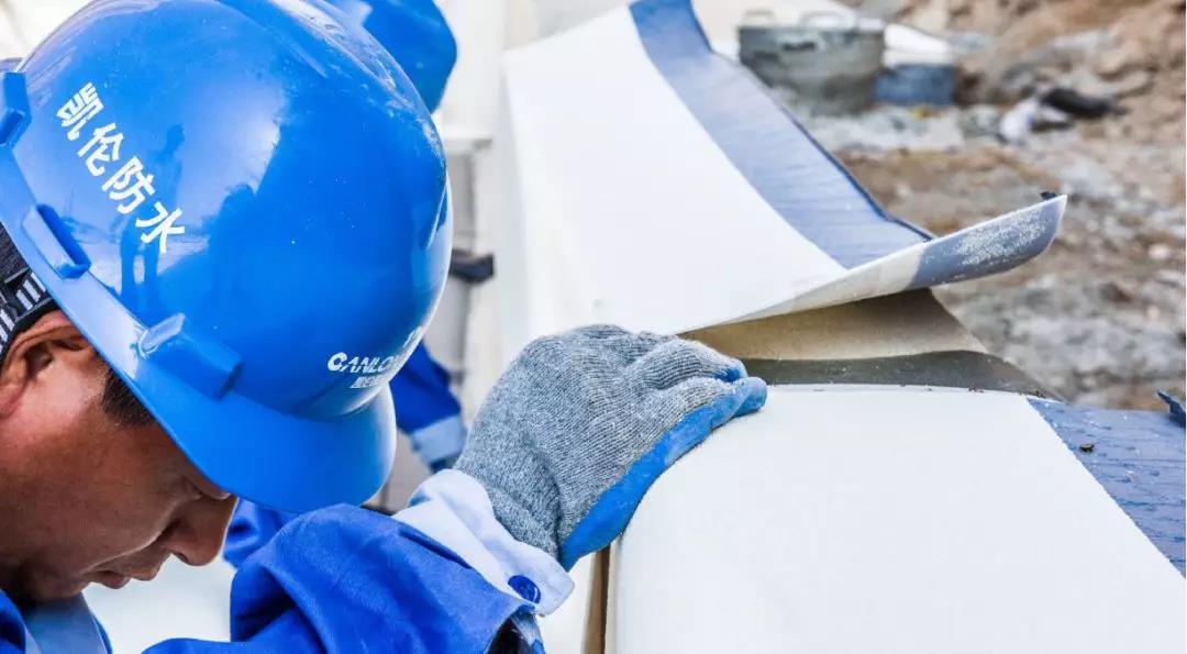 曾氏贵宾会|HOME