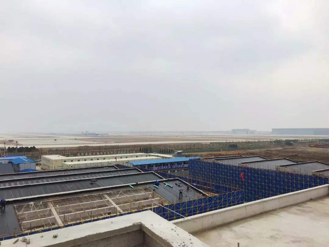 曾氏贵宾会|HOME