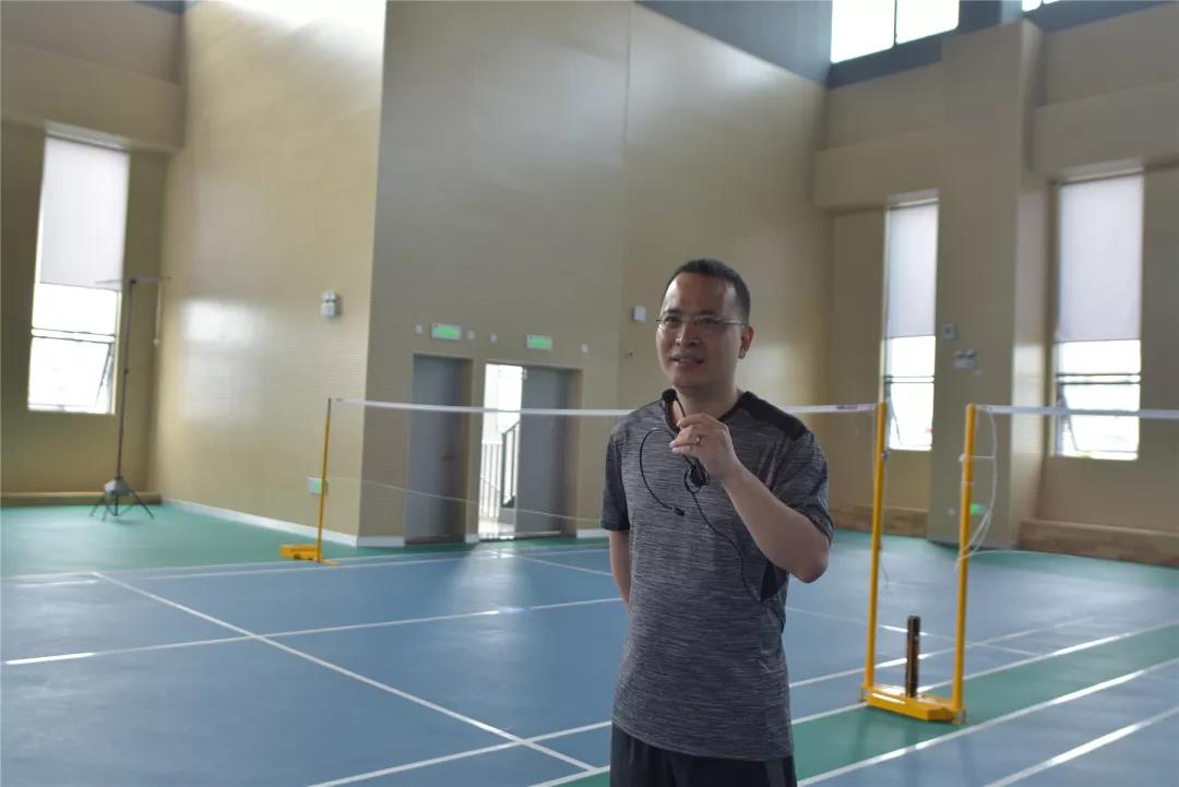 曾氏贵宾会|HOME