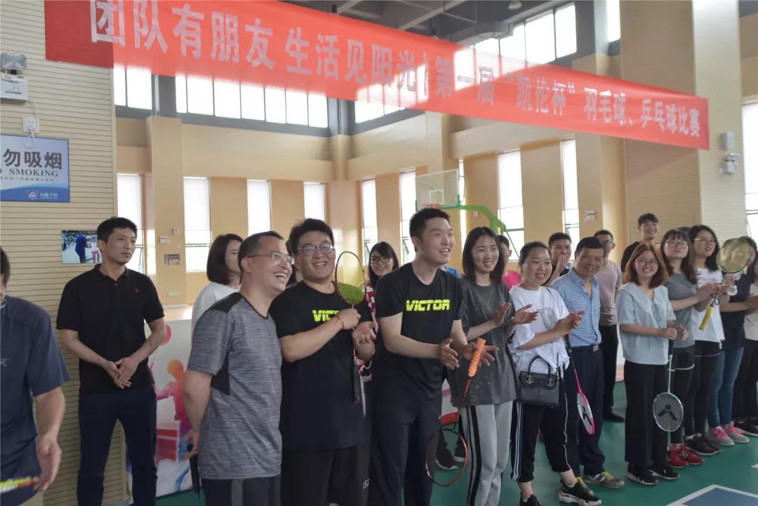 曾氏贵宾会|HOME