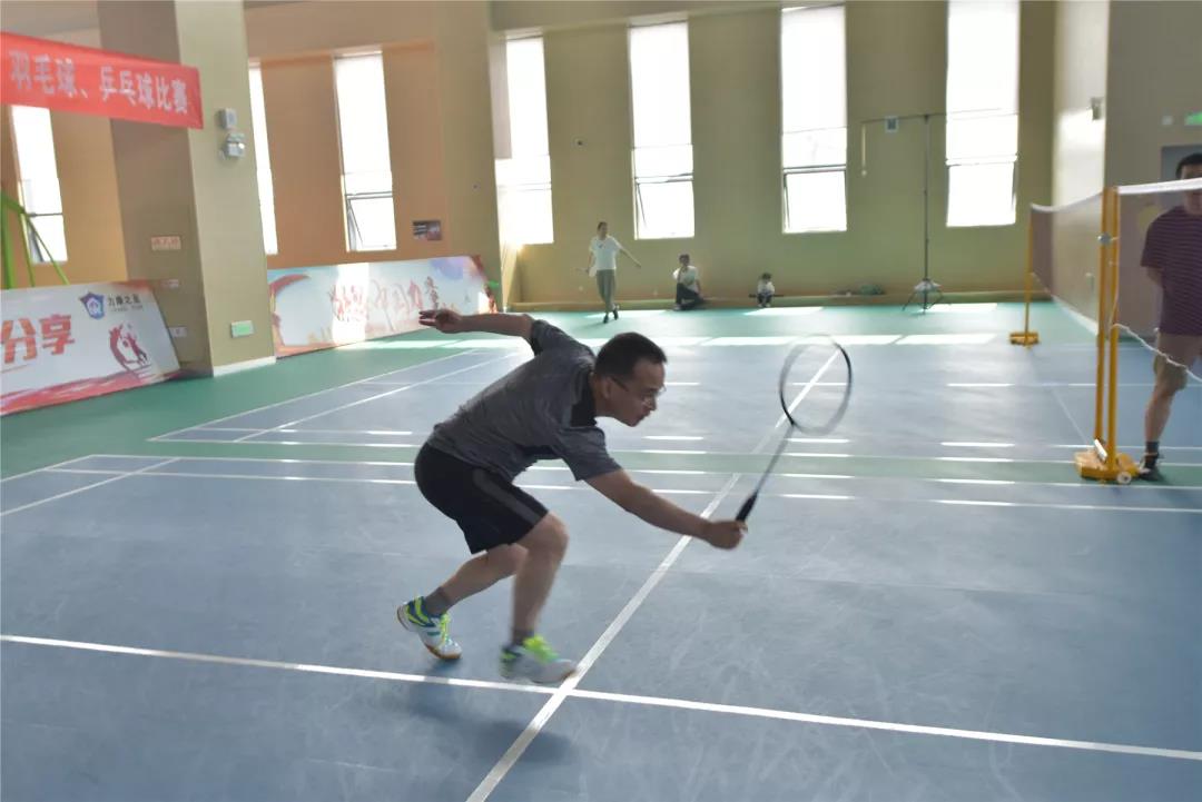 曾氏贵宾会|HOME