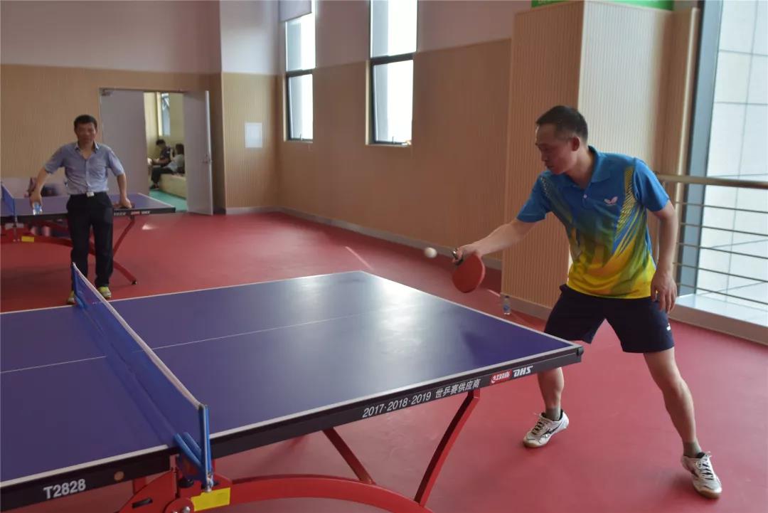 曾氏贵宾会|HOME