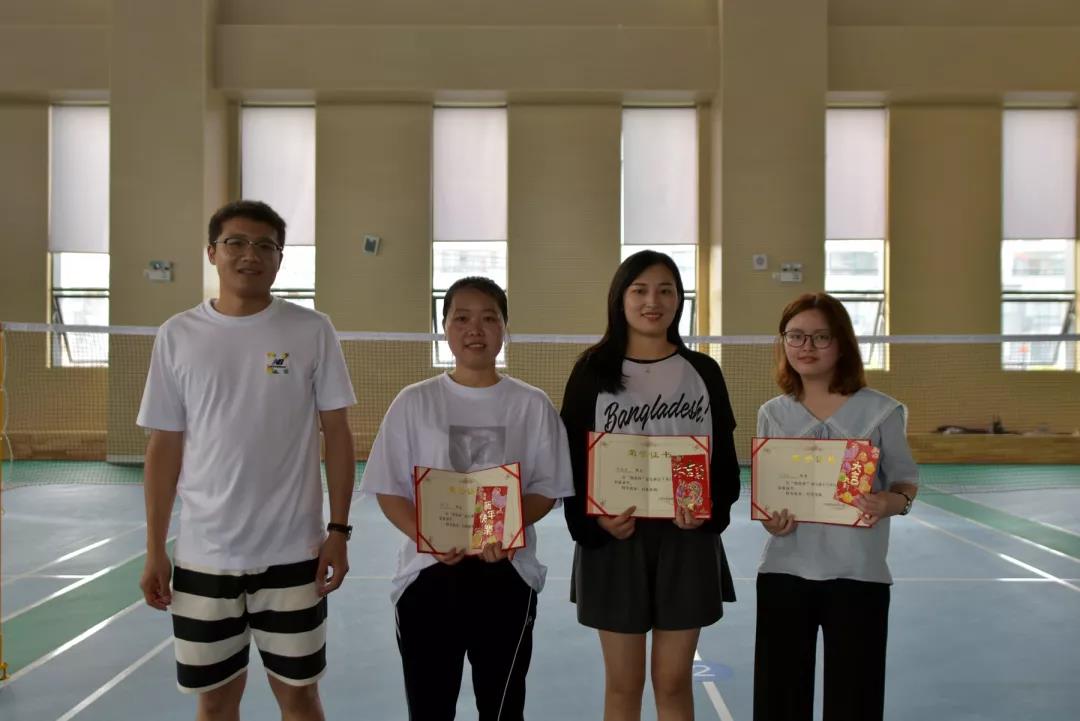 曾氏贵宾会|HOME