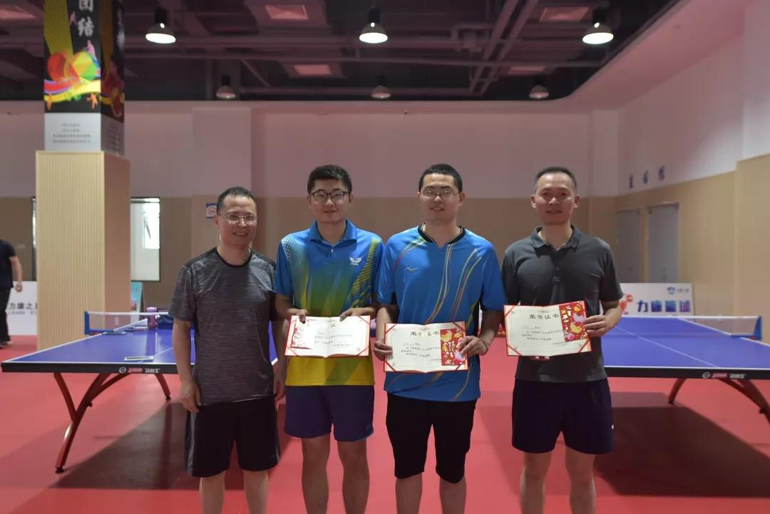 曾氏贵宾会|HOME