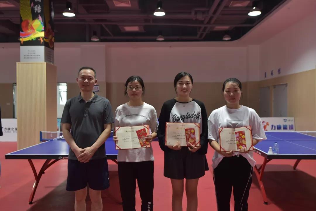 曾氏贵宾会|HOME