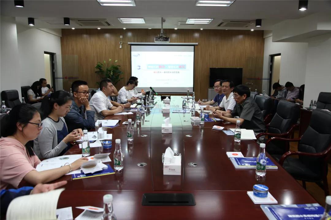 曾氏贵宾会|HOME